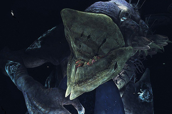 Destiny 2 : L'Avènement, comment donner le Gâteau Mille-feuilles à Riven